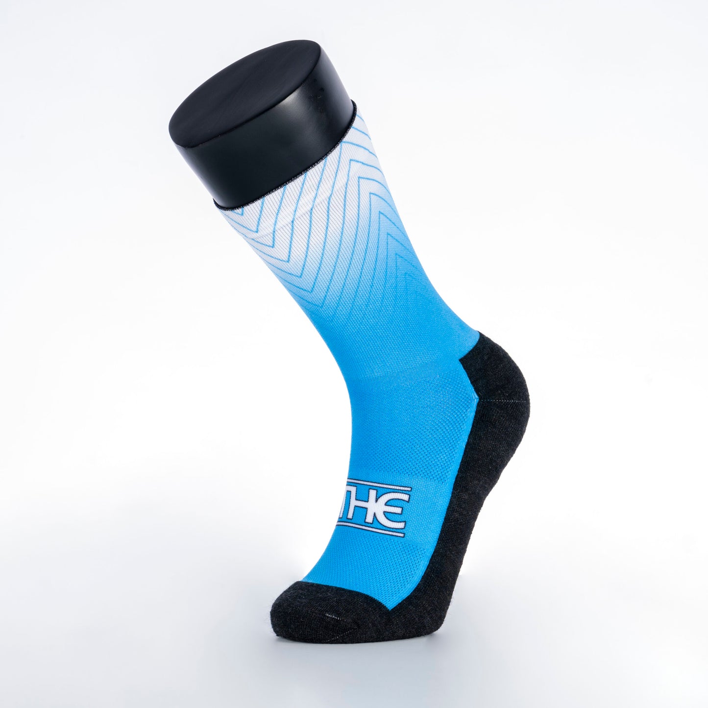 ZZ Blue image 1