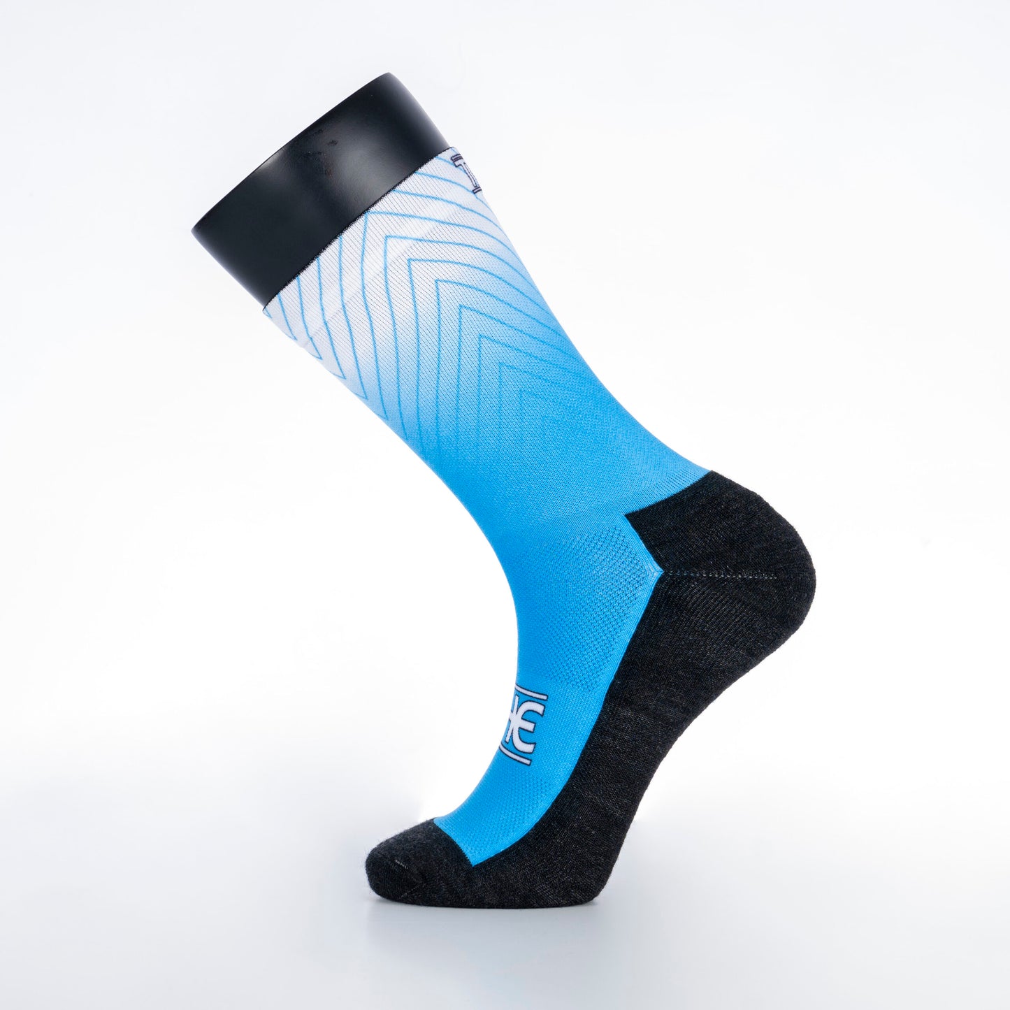 ZZ Blue image 2