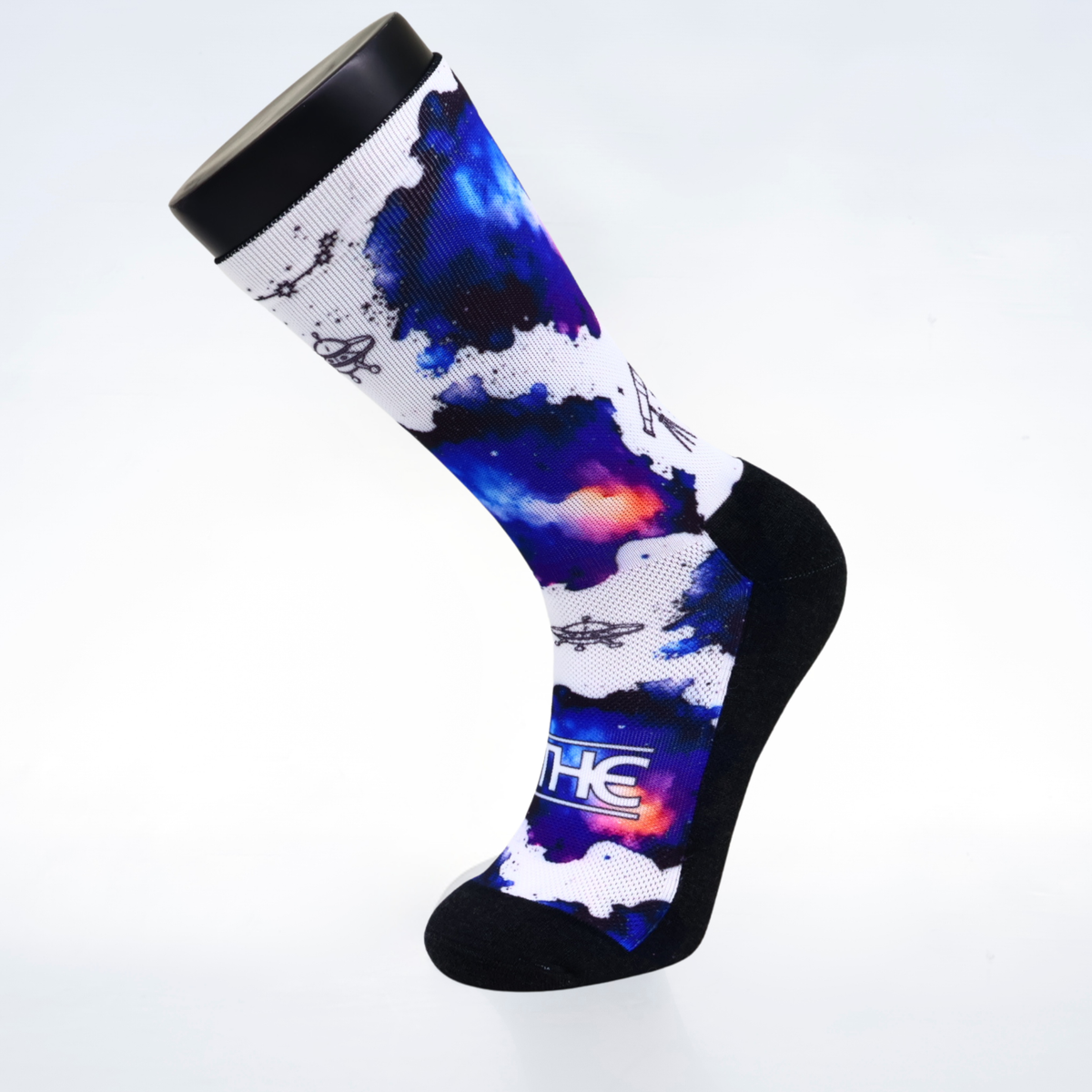 Galaxy