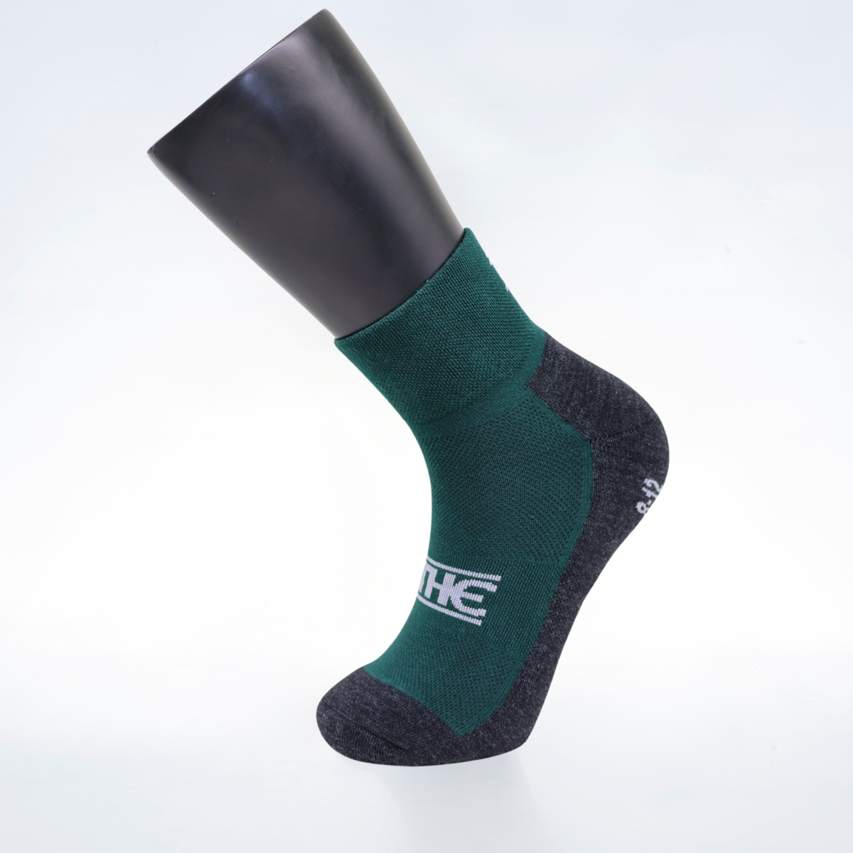Emerald Cotton