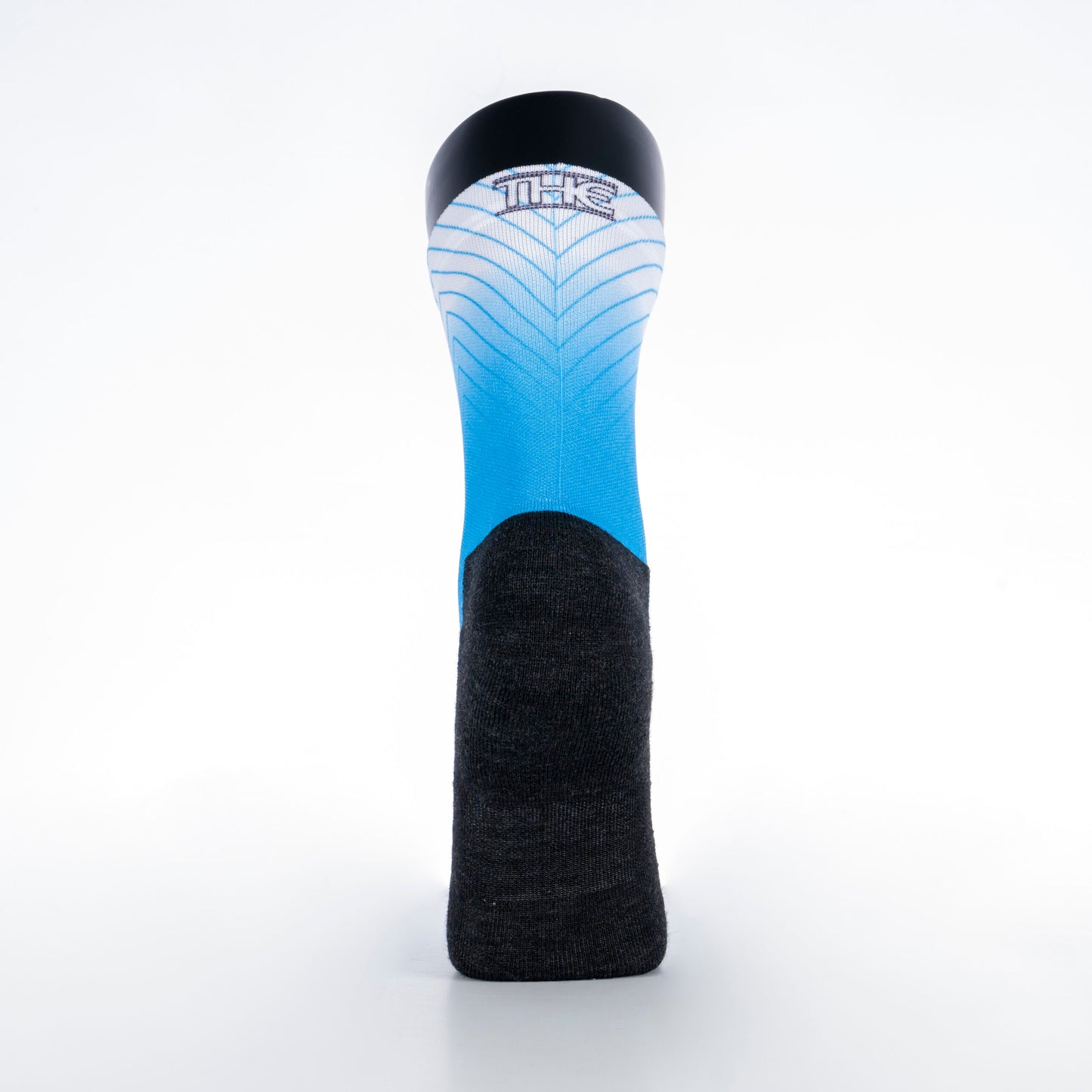 ZZ Blue image 3