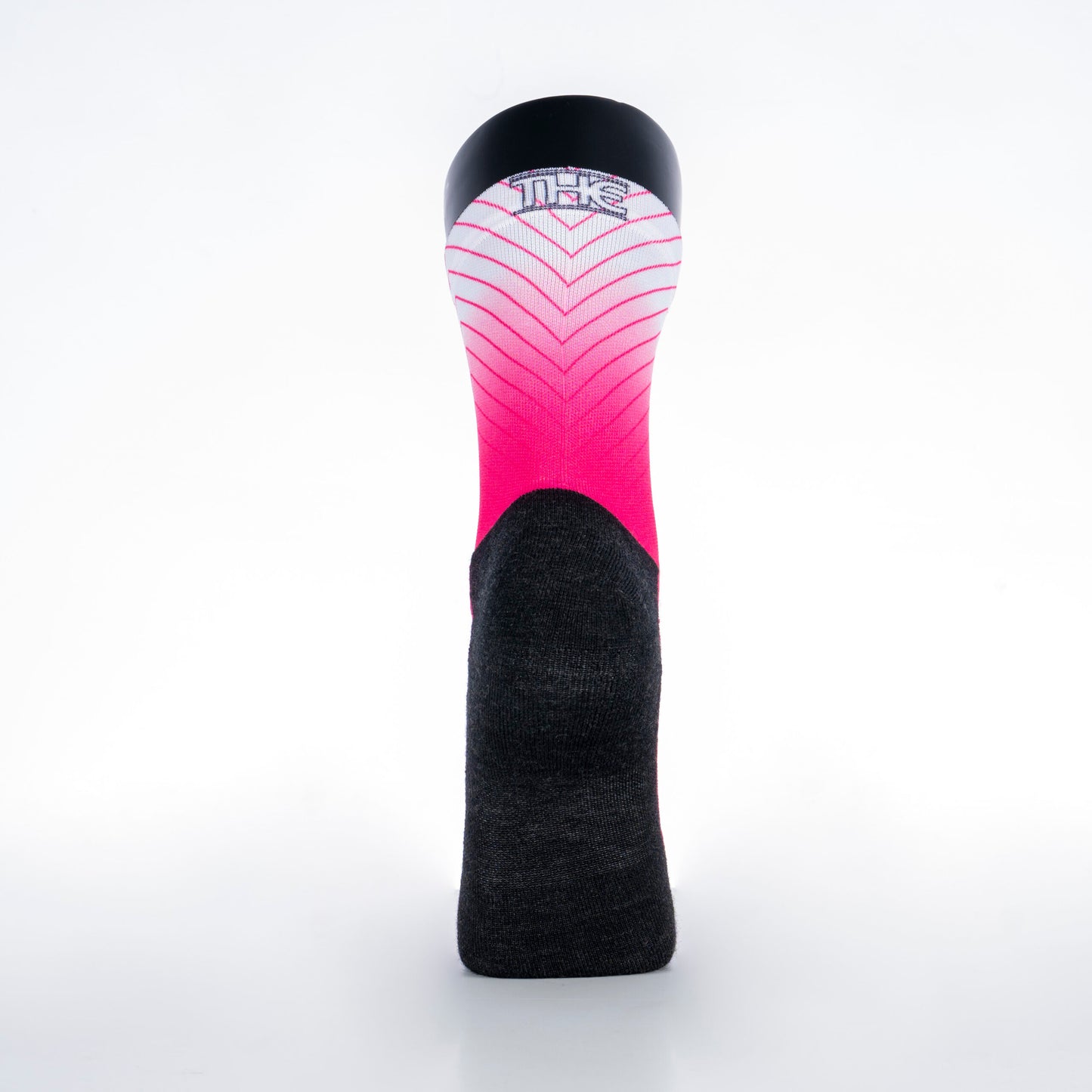 ZZ Pink image 3