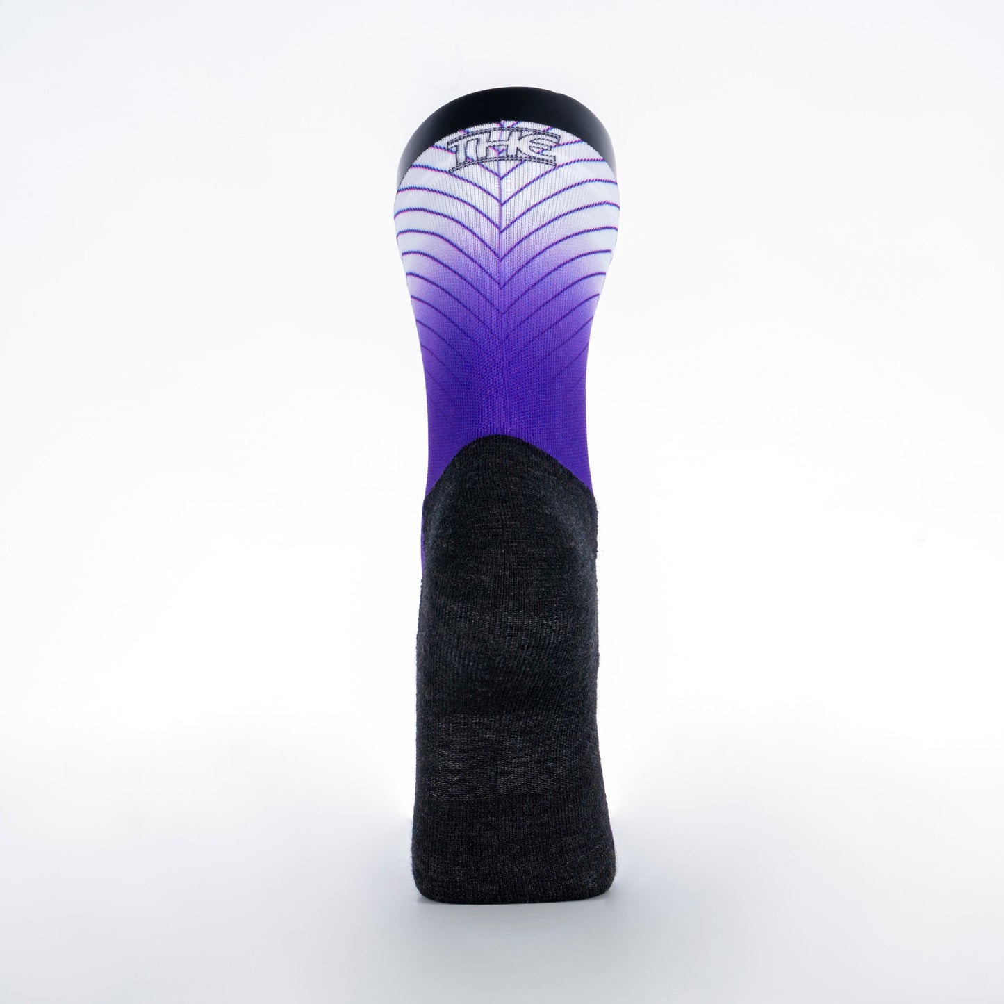 ZZ Purple image 3