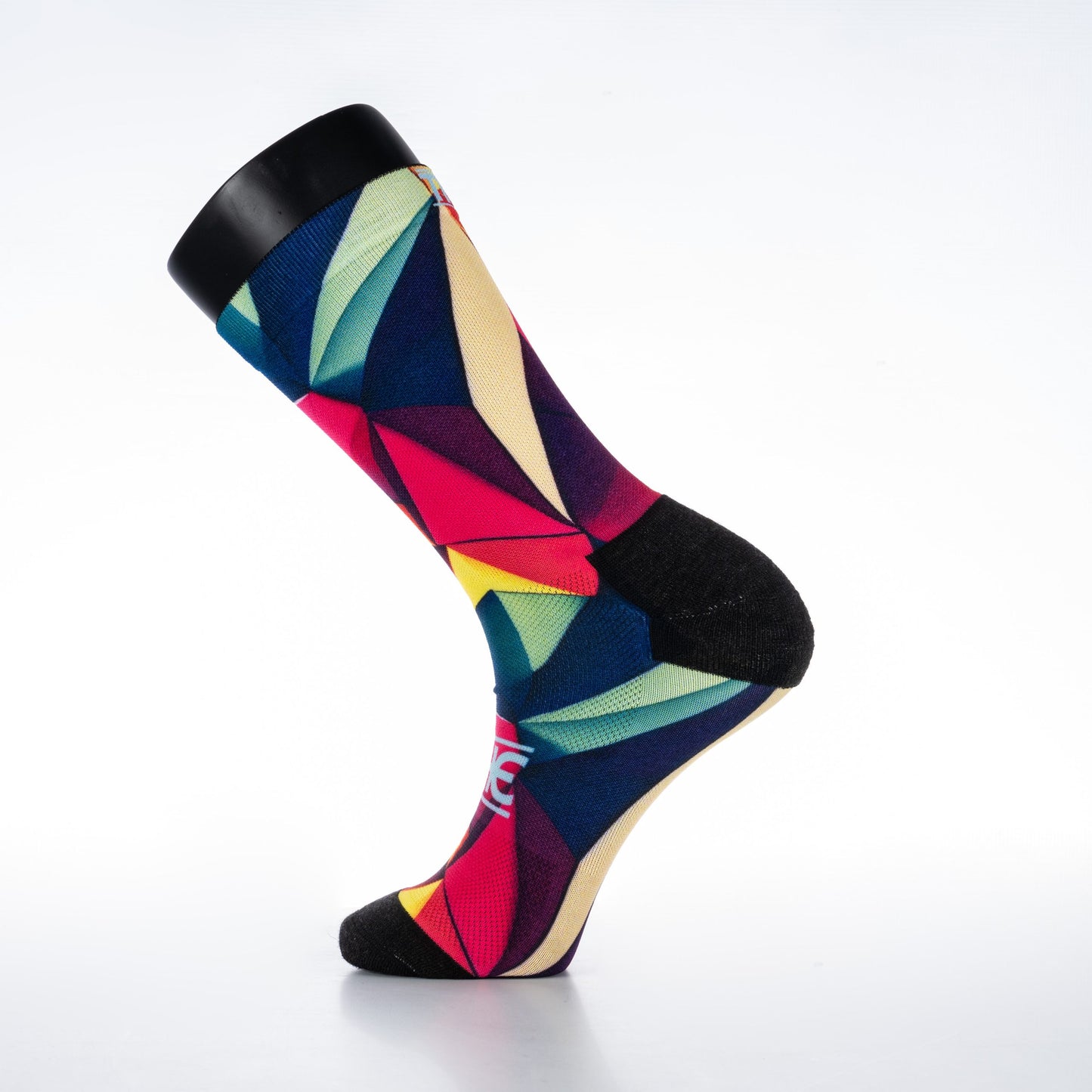 Abstract Eezy - L