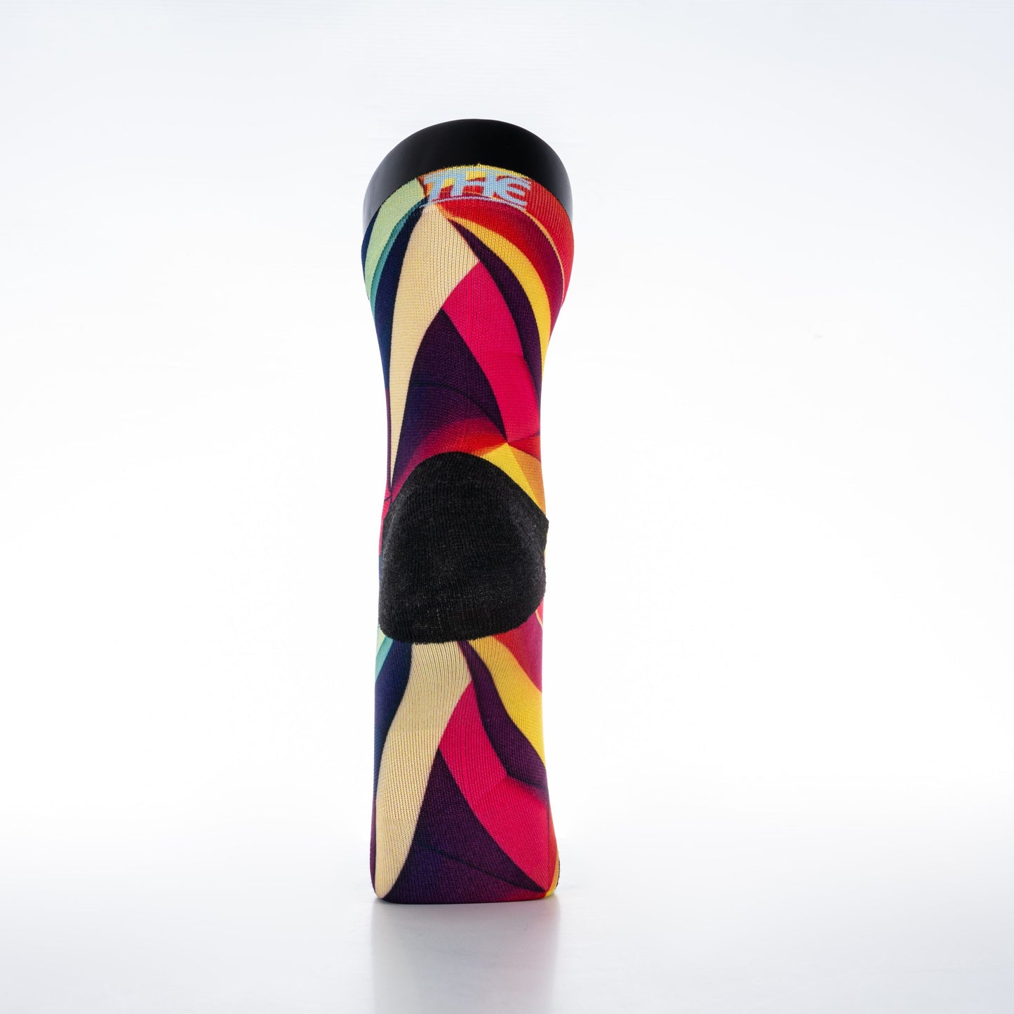 Abstract Eezy - L