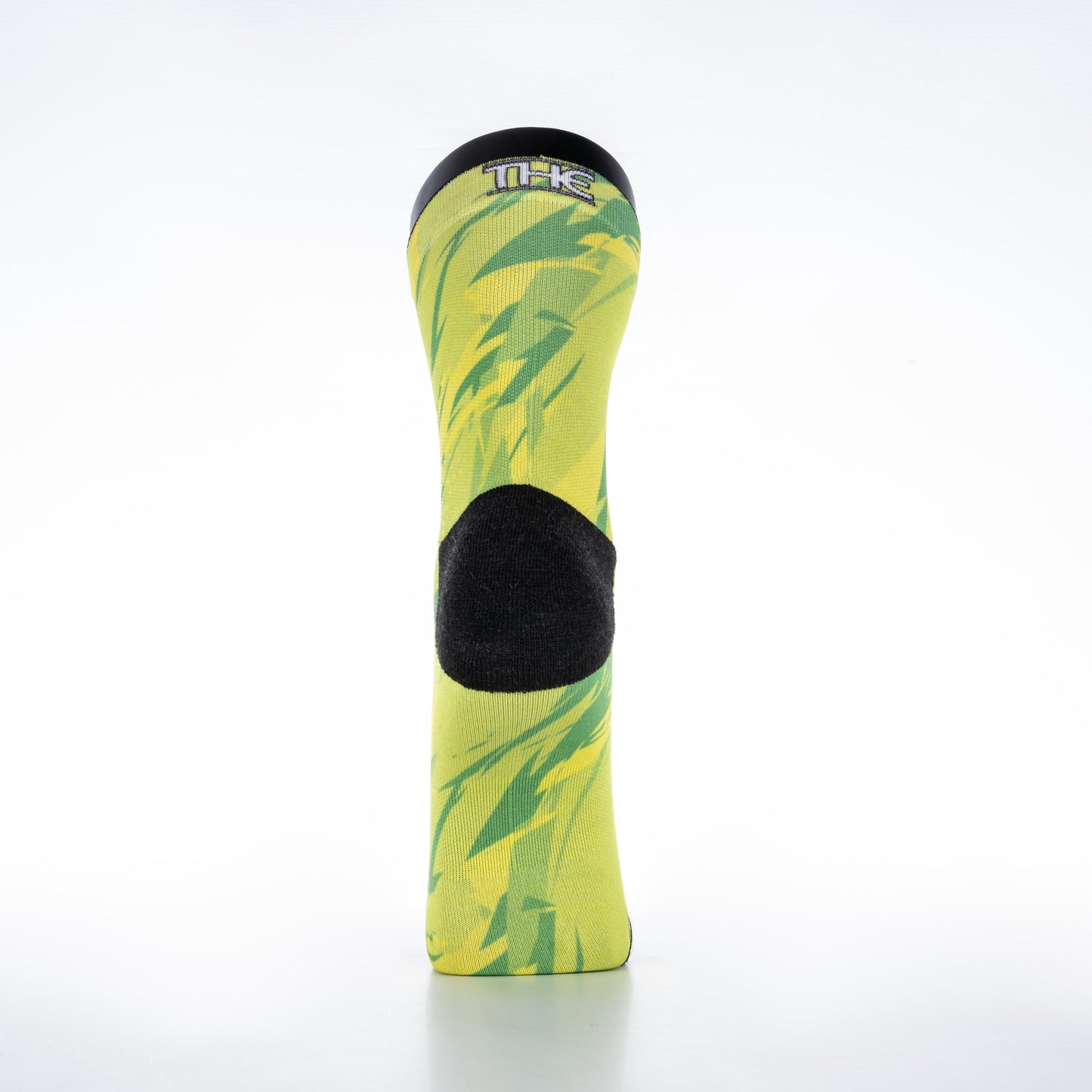 Abstract Lime - L