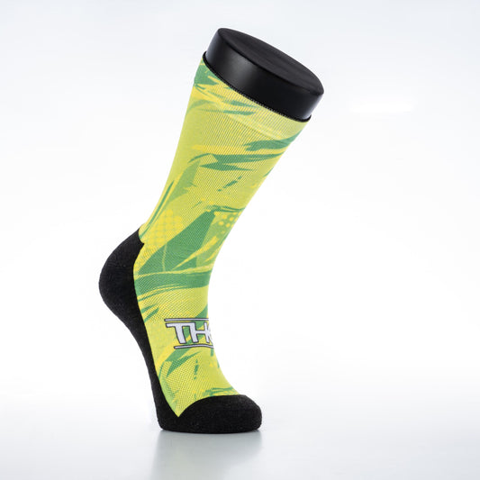 Abstract Lime
