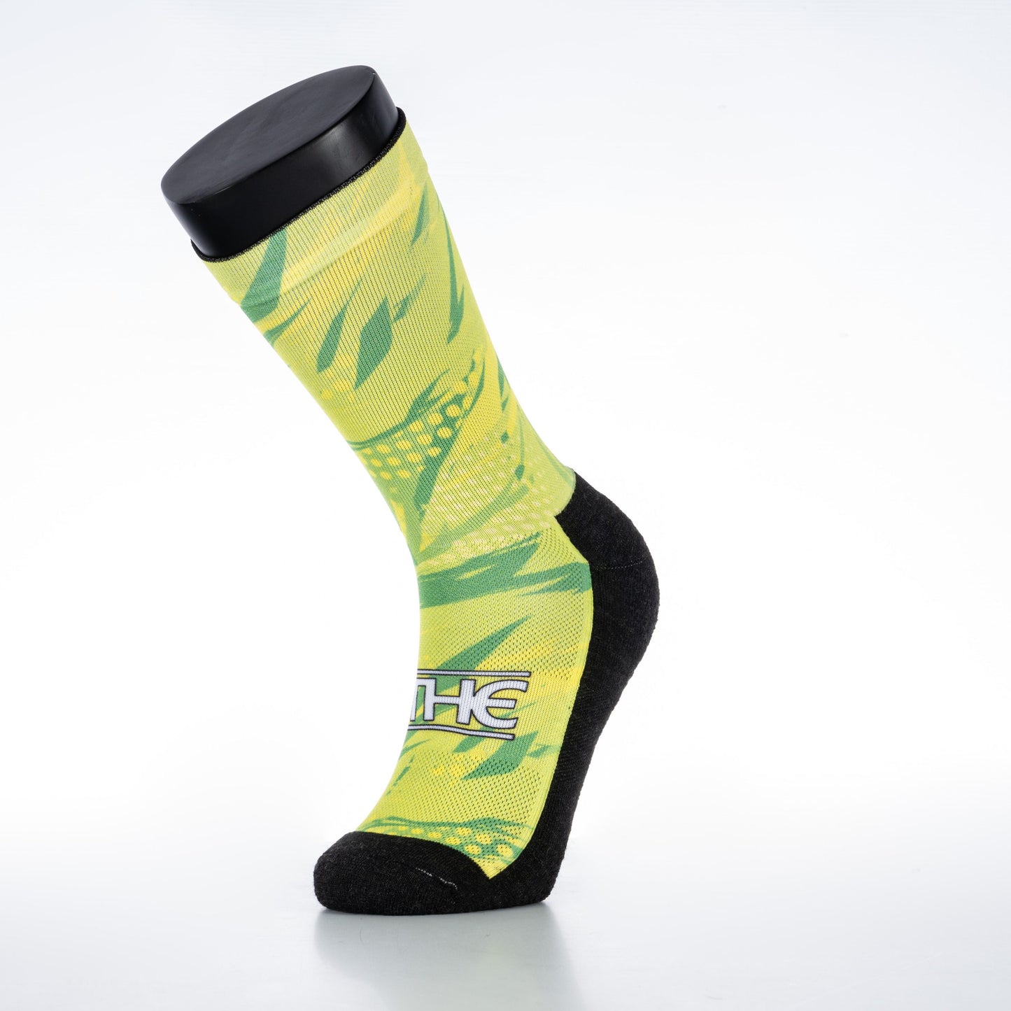 Abstract Lime