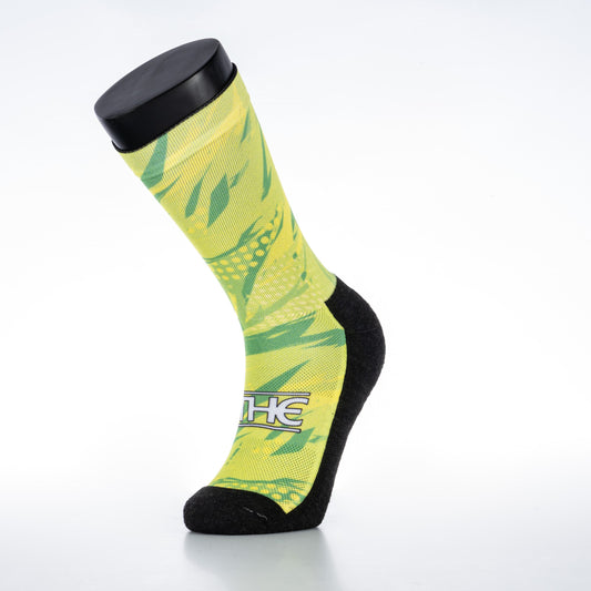 Abstract Lime