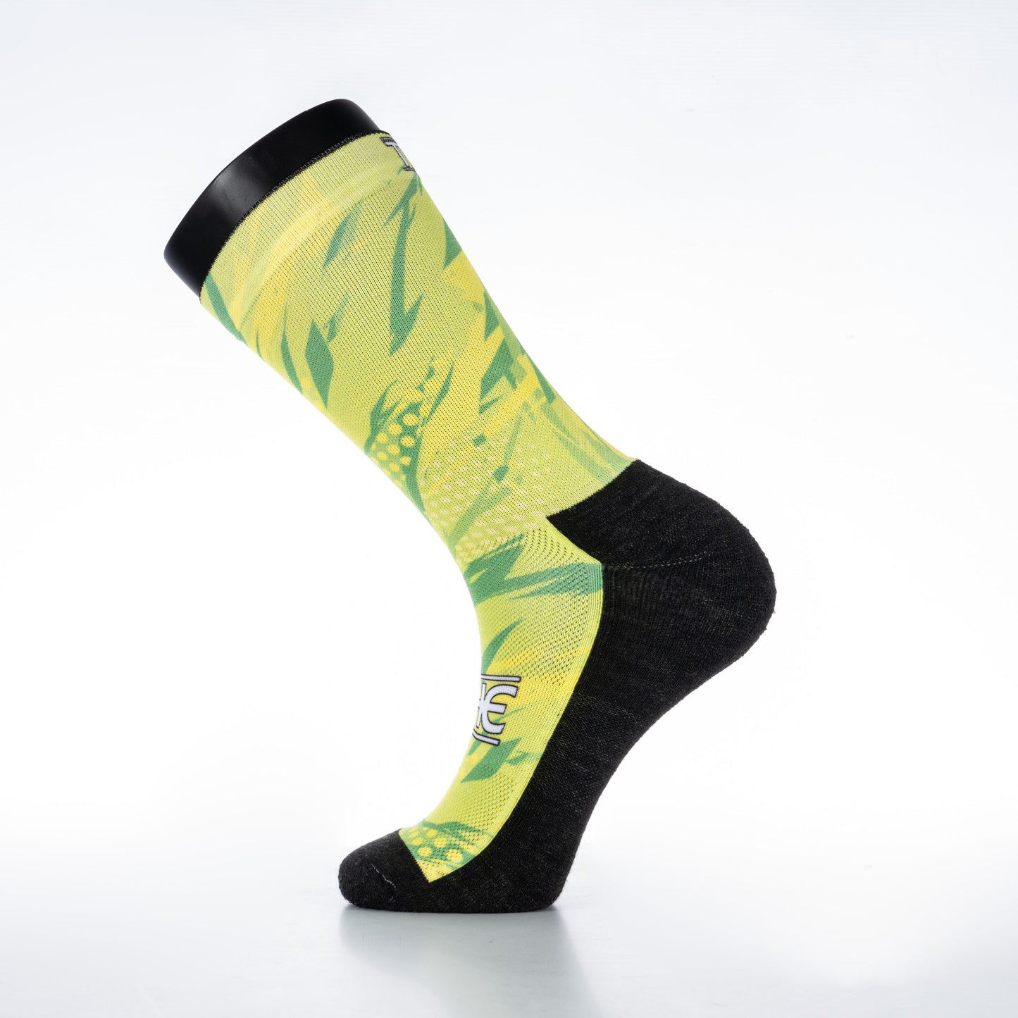 Abstract Lime