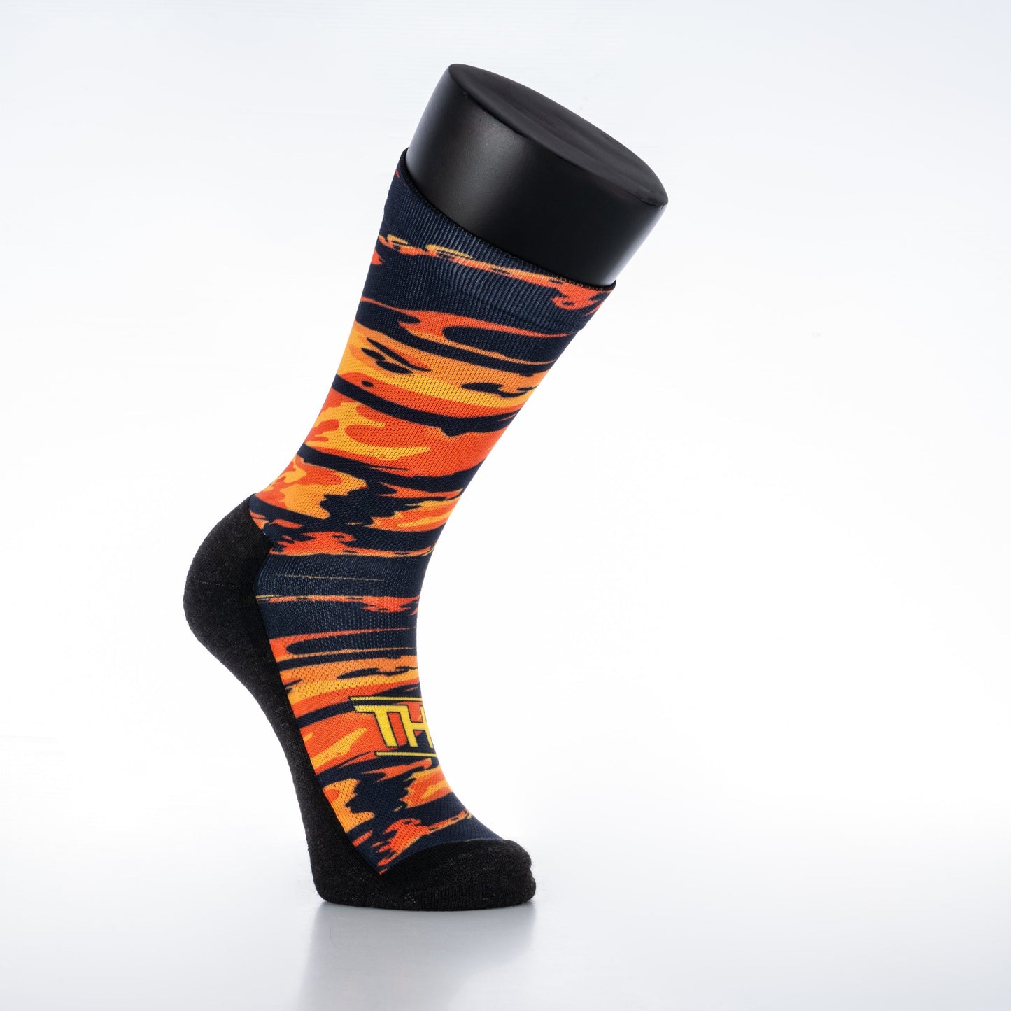 Performance 5-Pack Bundle 1