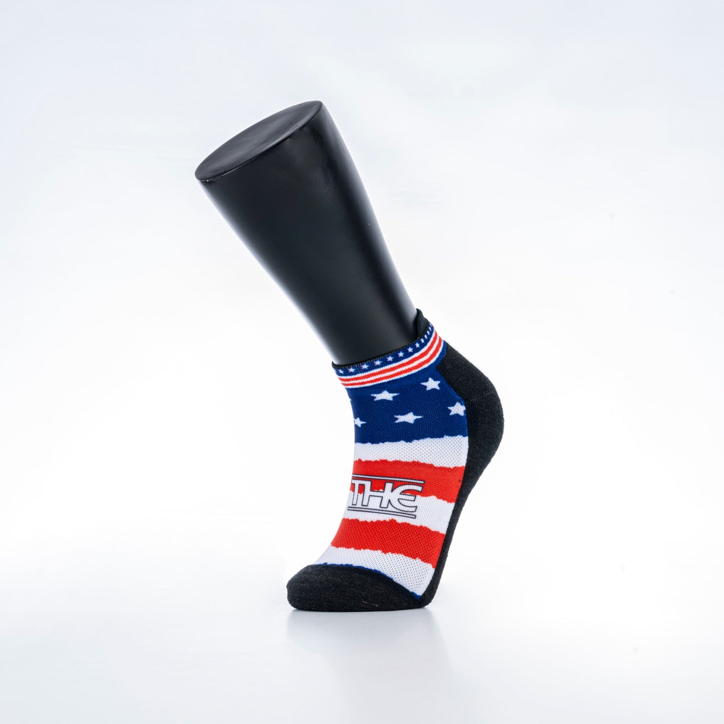 American Flag - AA