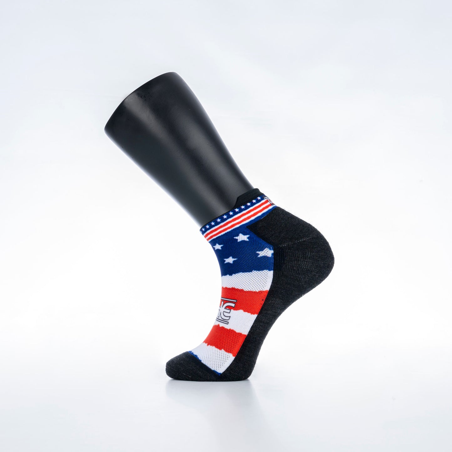 American Flag - AA