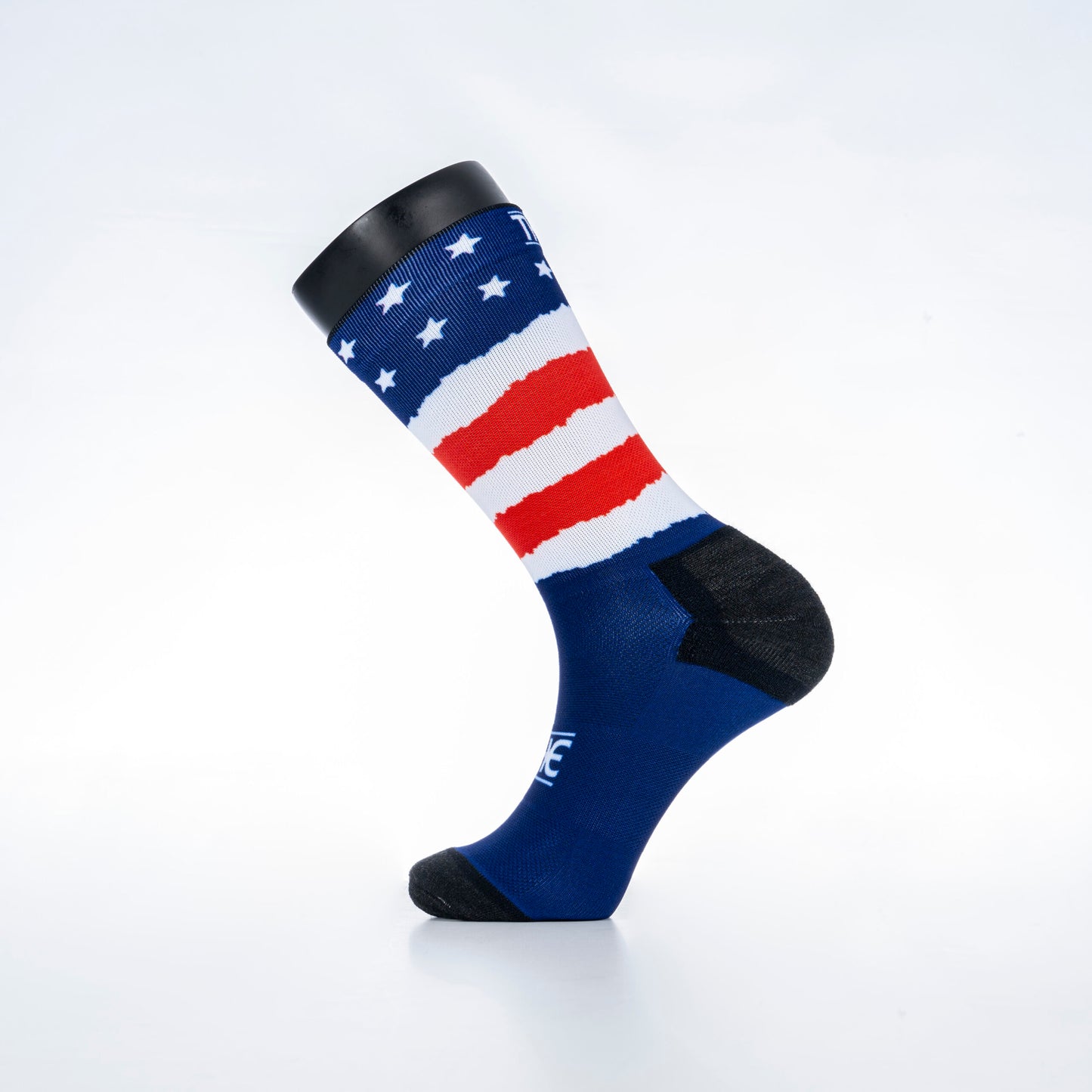American Flag - L