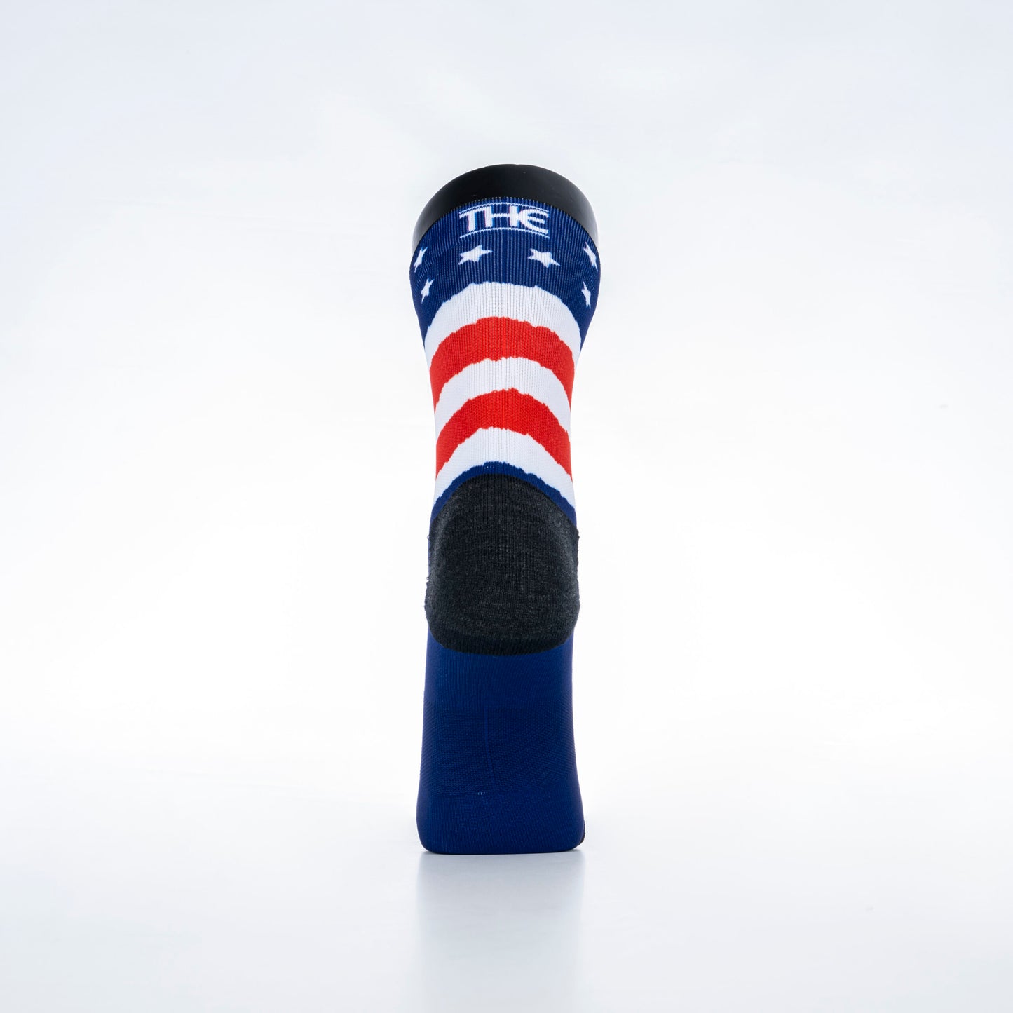 American Flag - L