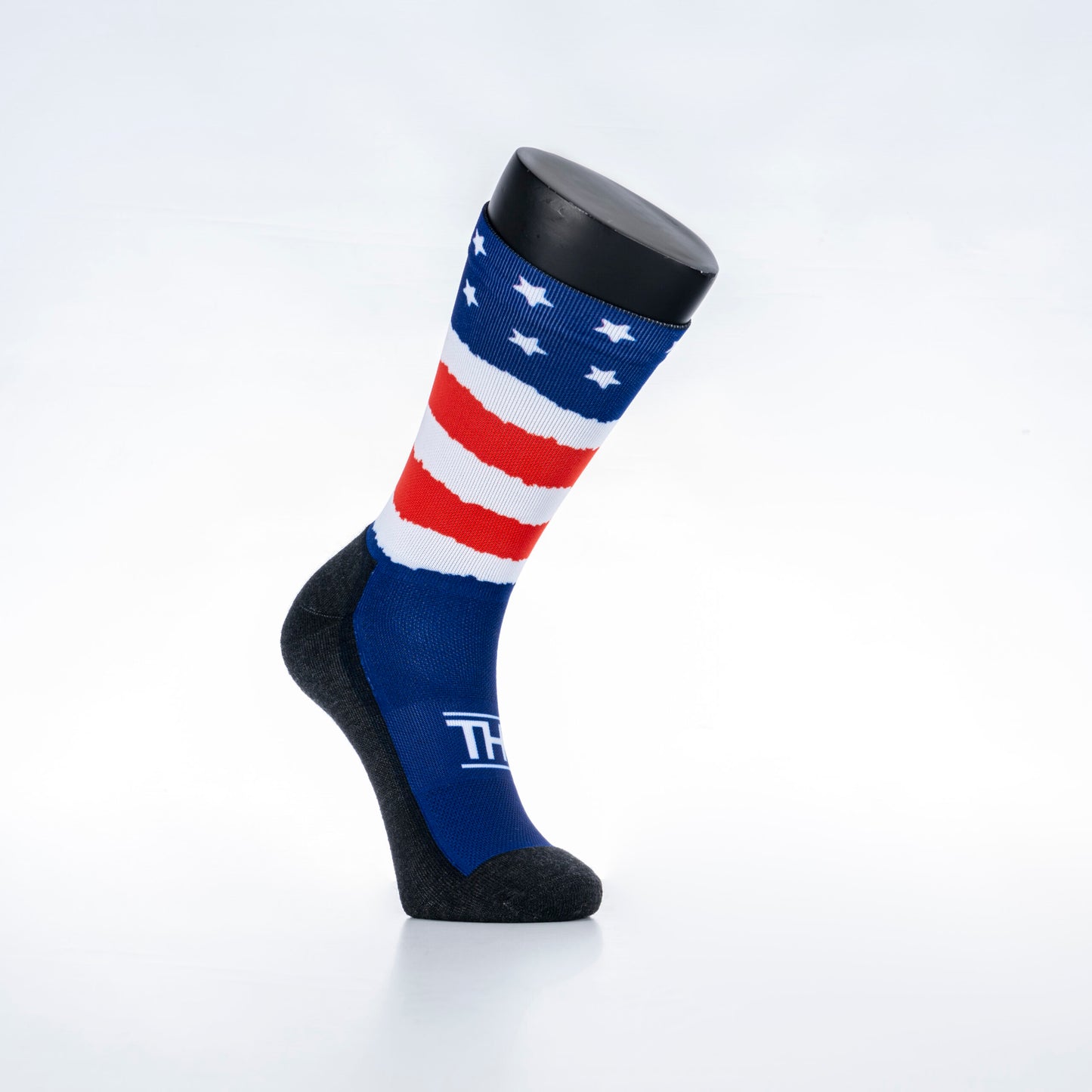 American Flag