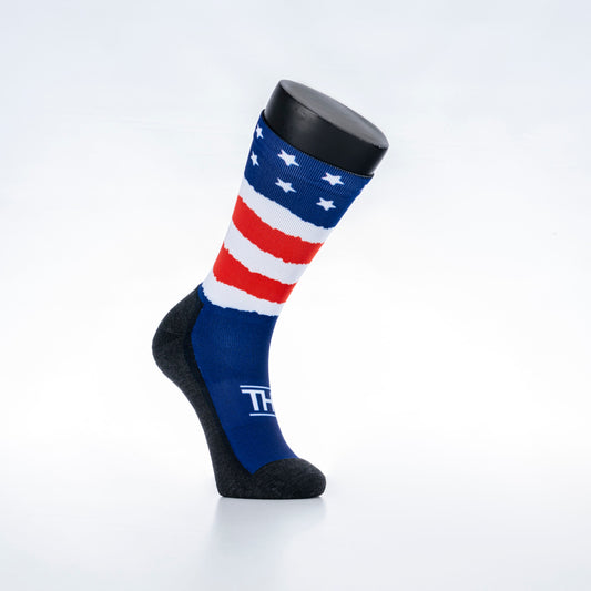 American Flag