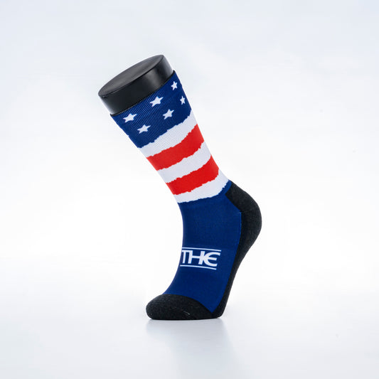 American Flag