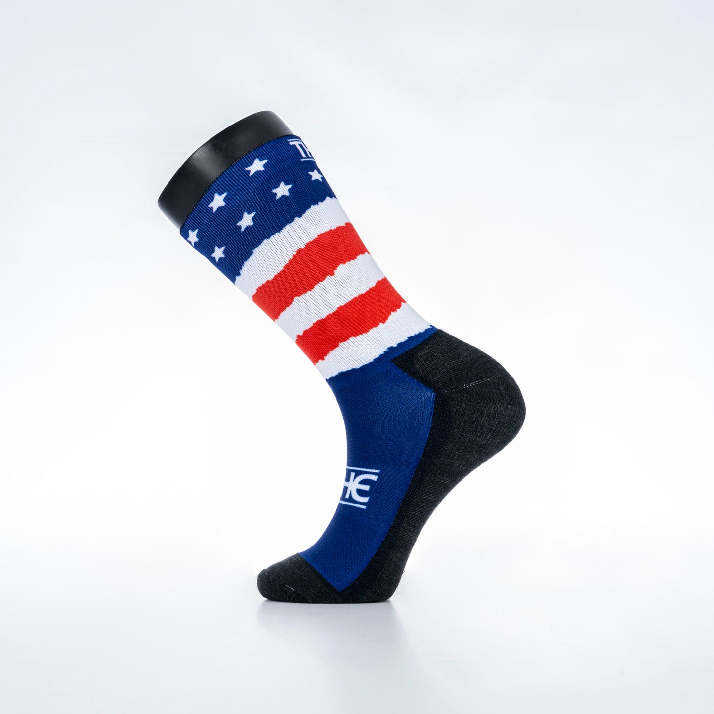 American Flag