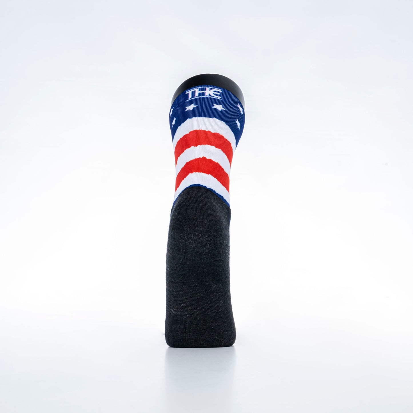 American Flag