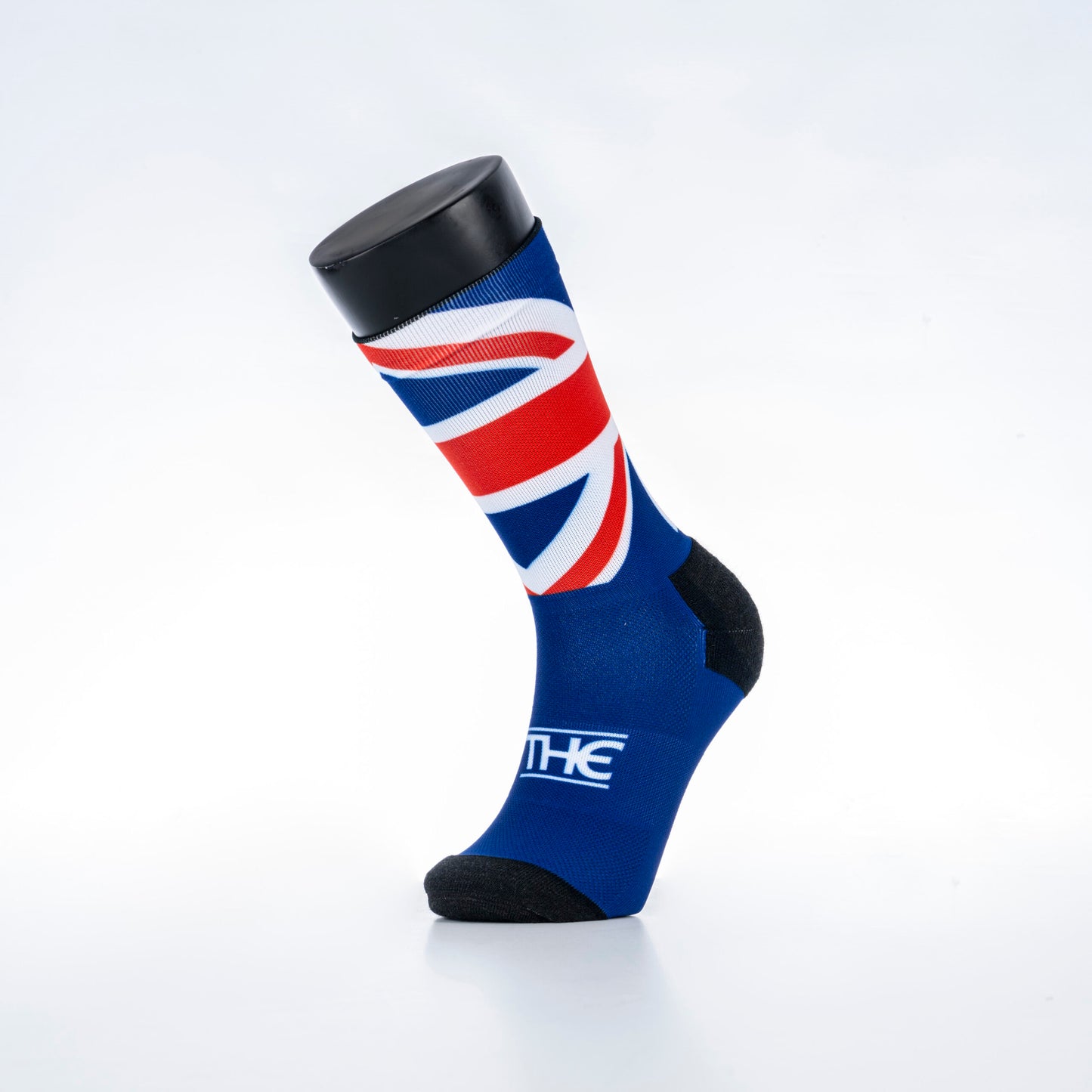 British Flag - L