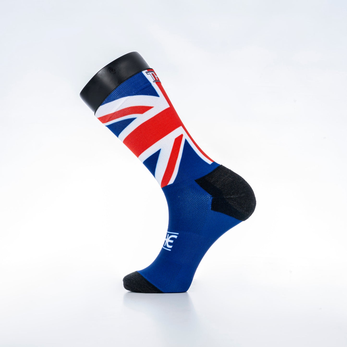 British Flag - L