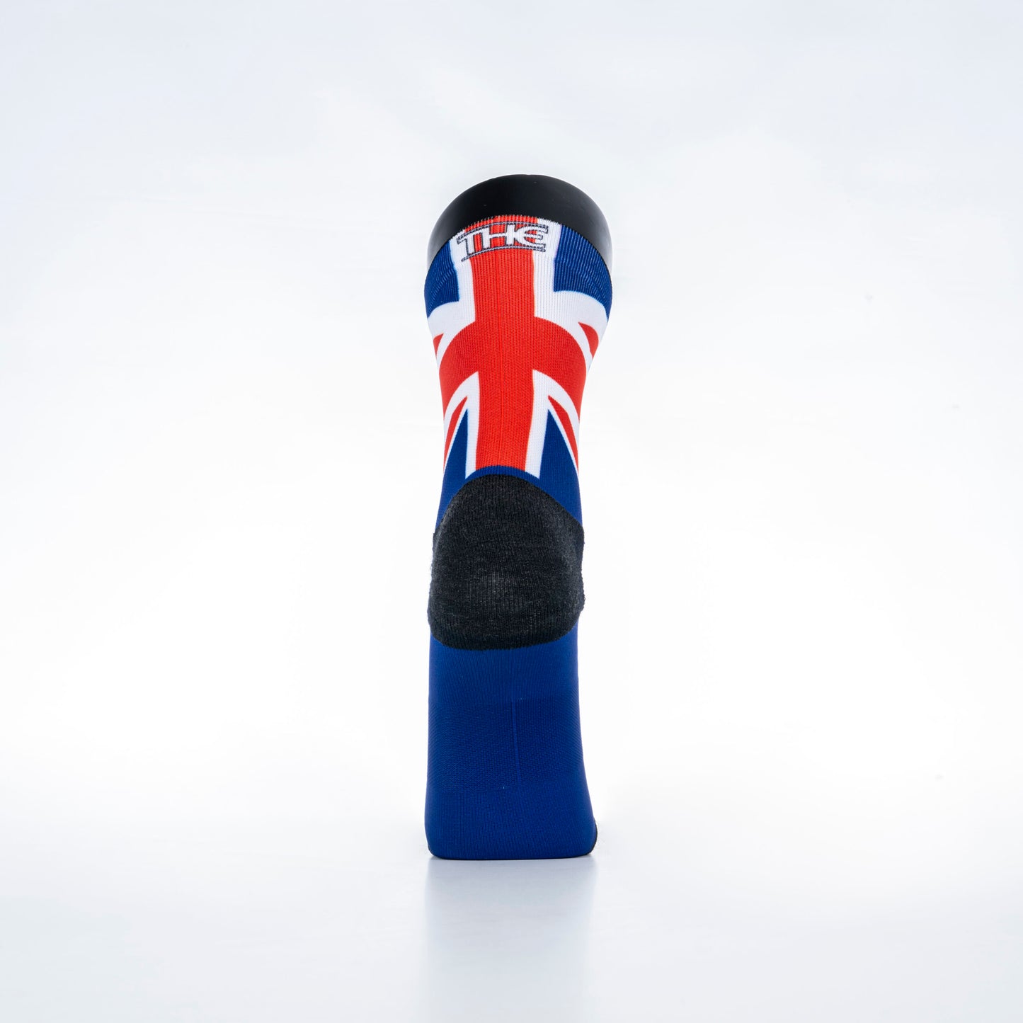 British Flag - L