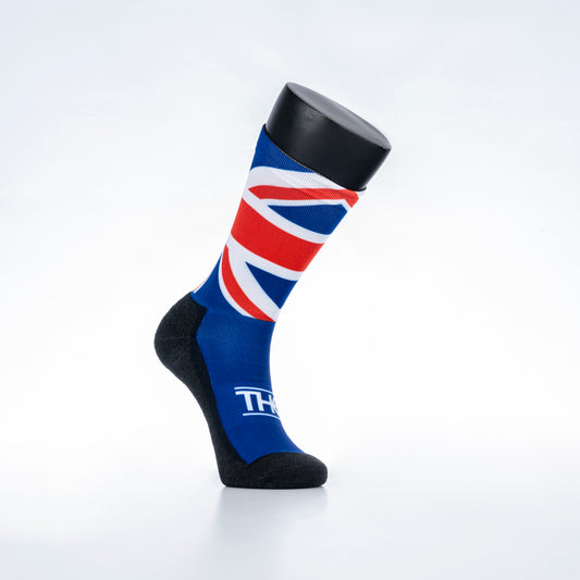 British Flag