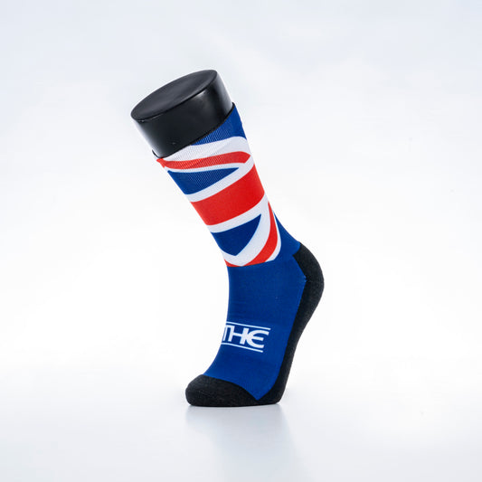 British Flag