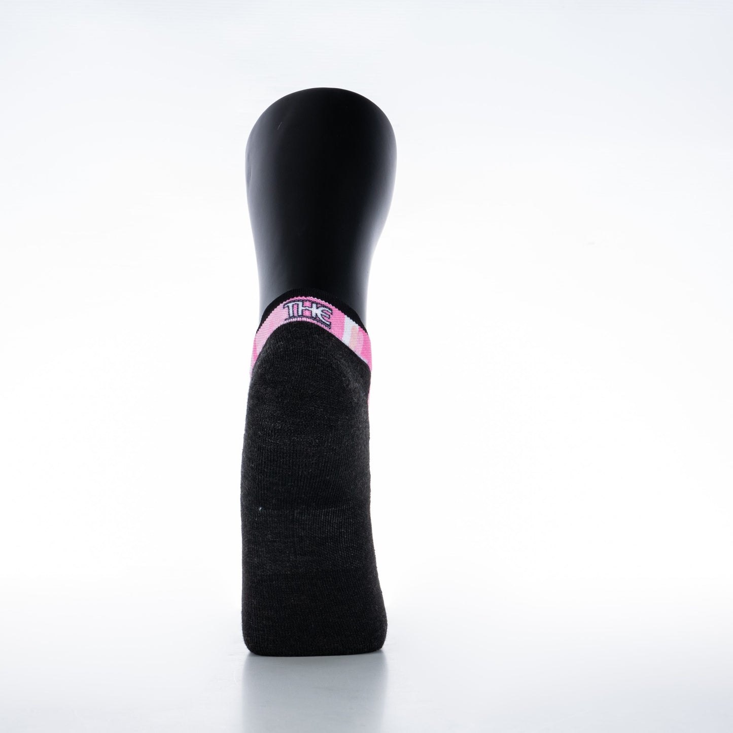 Camo Pink - AA