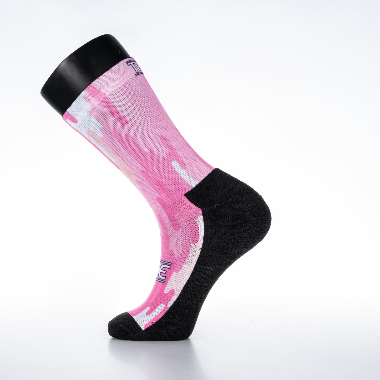 Camo Pink