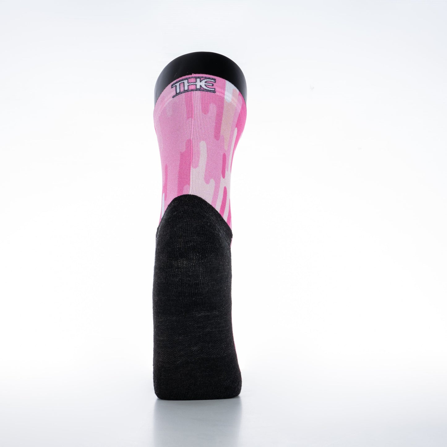 Camo Pink
