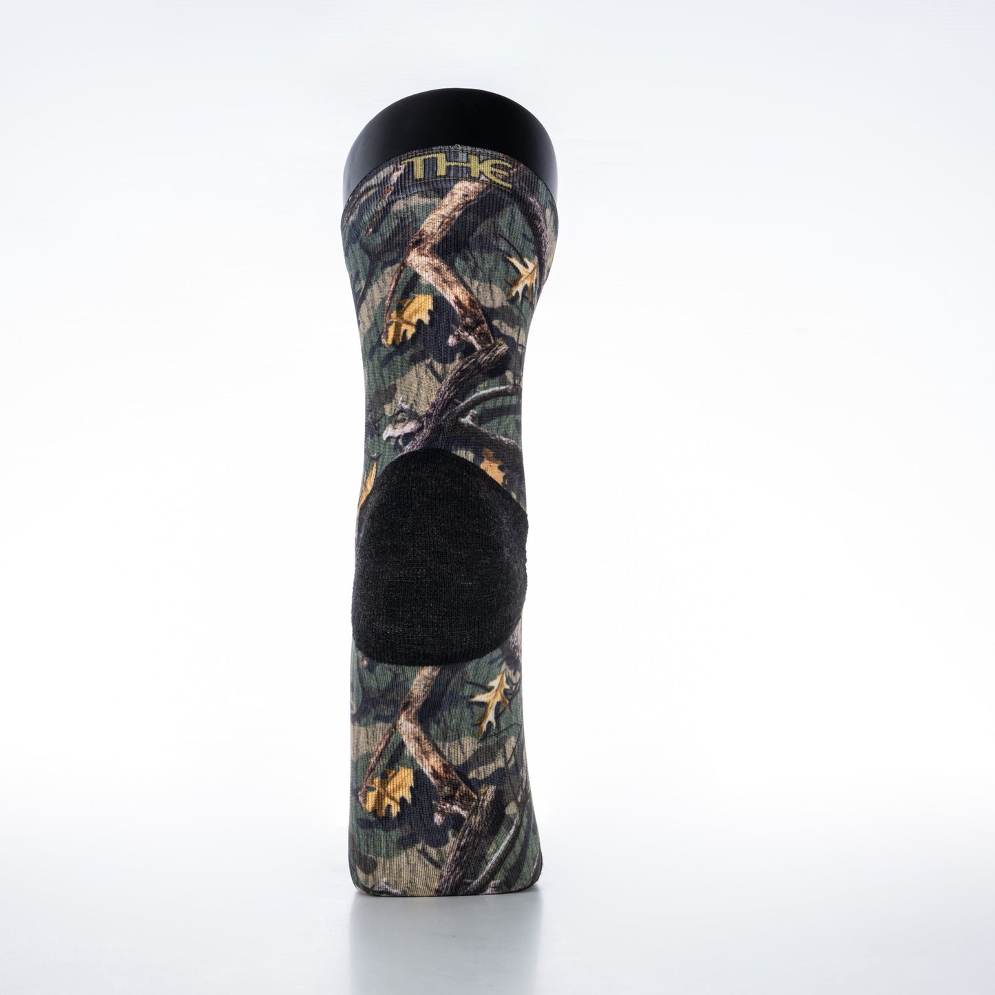 Camo Tree 3 - L