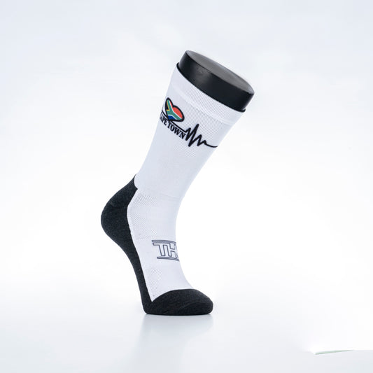 Performance 5-Pack Bundle 1