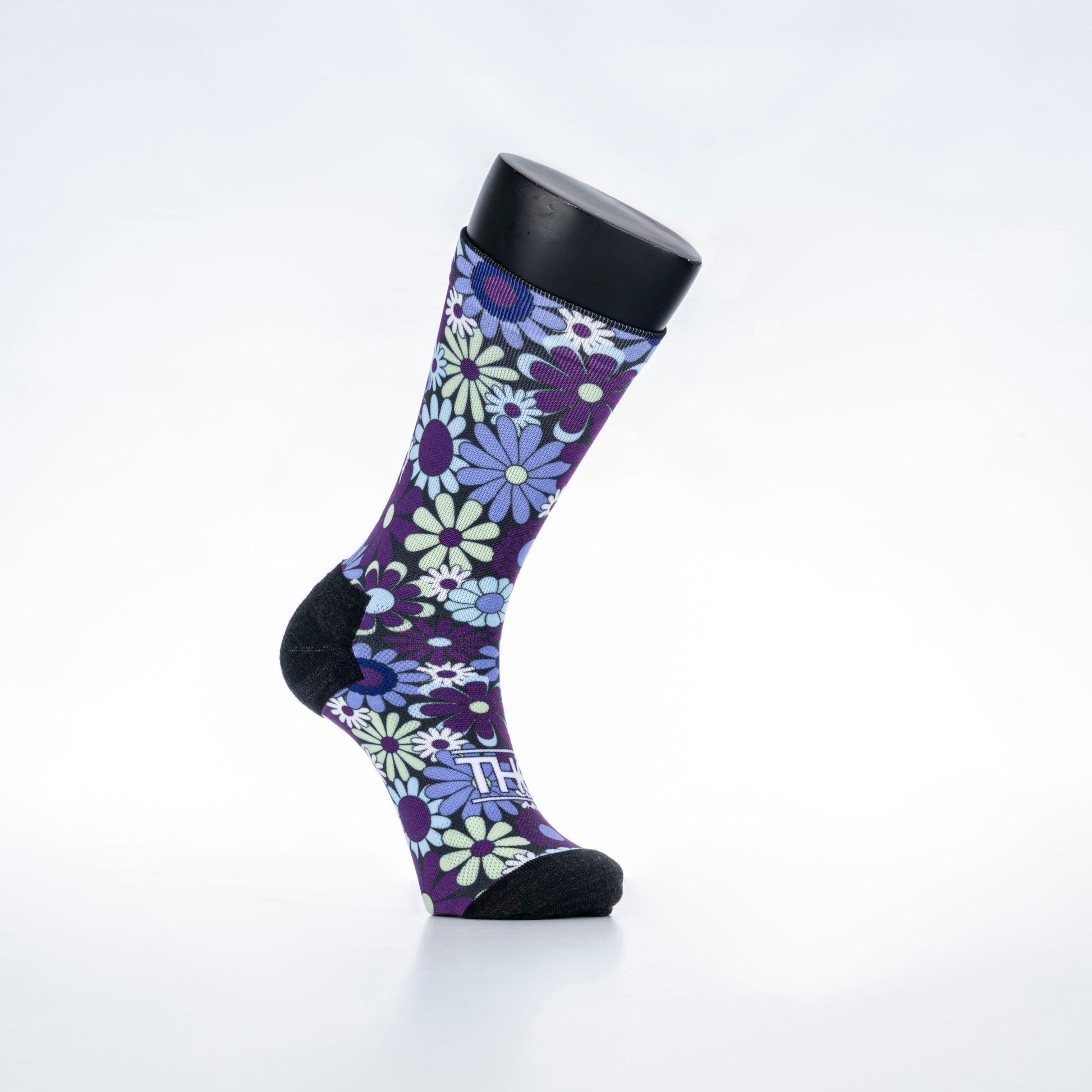 Flower Power - L