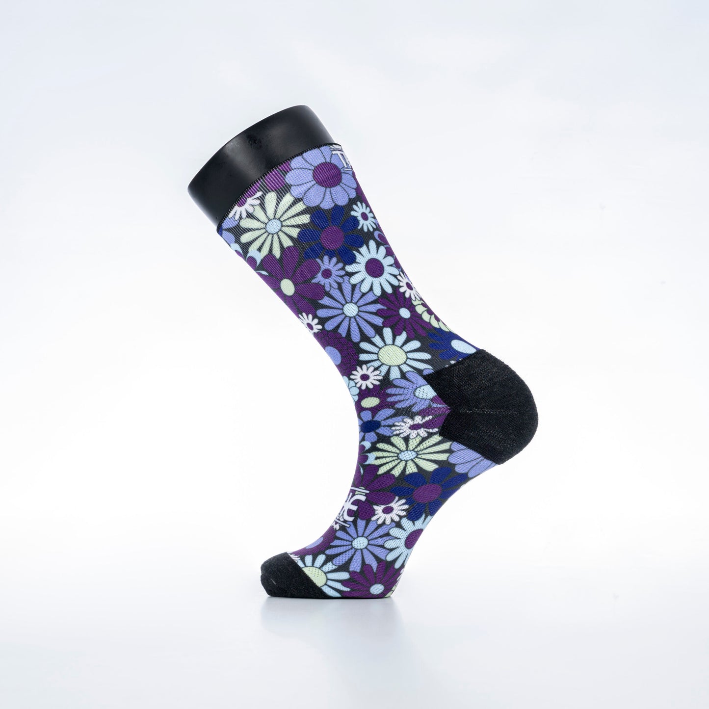 Flower Power - L