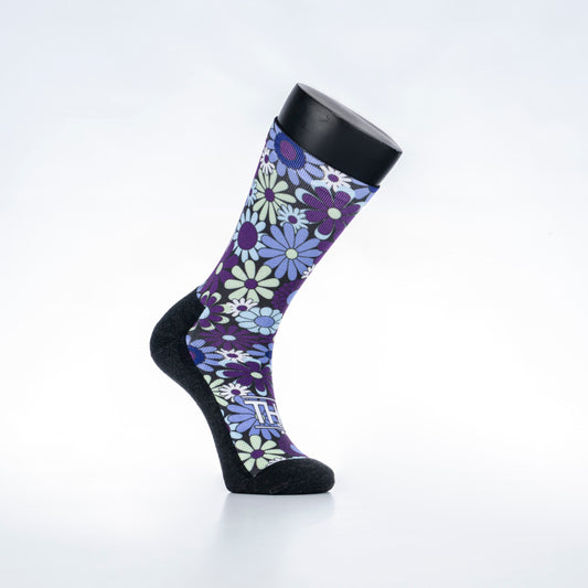 Performance 5er-Pack Bundle 2