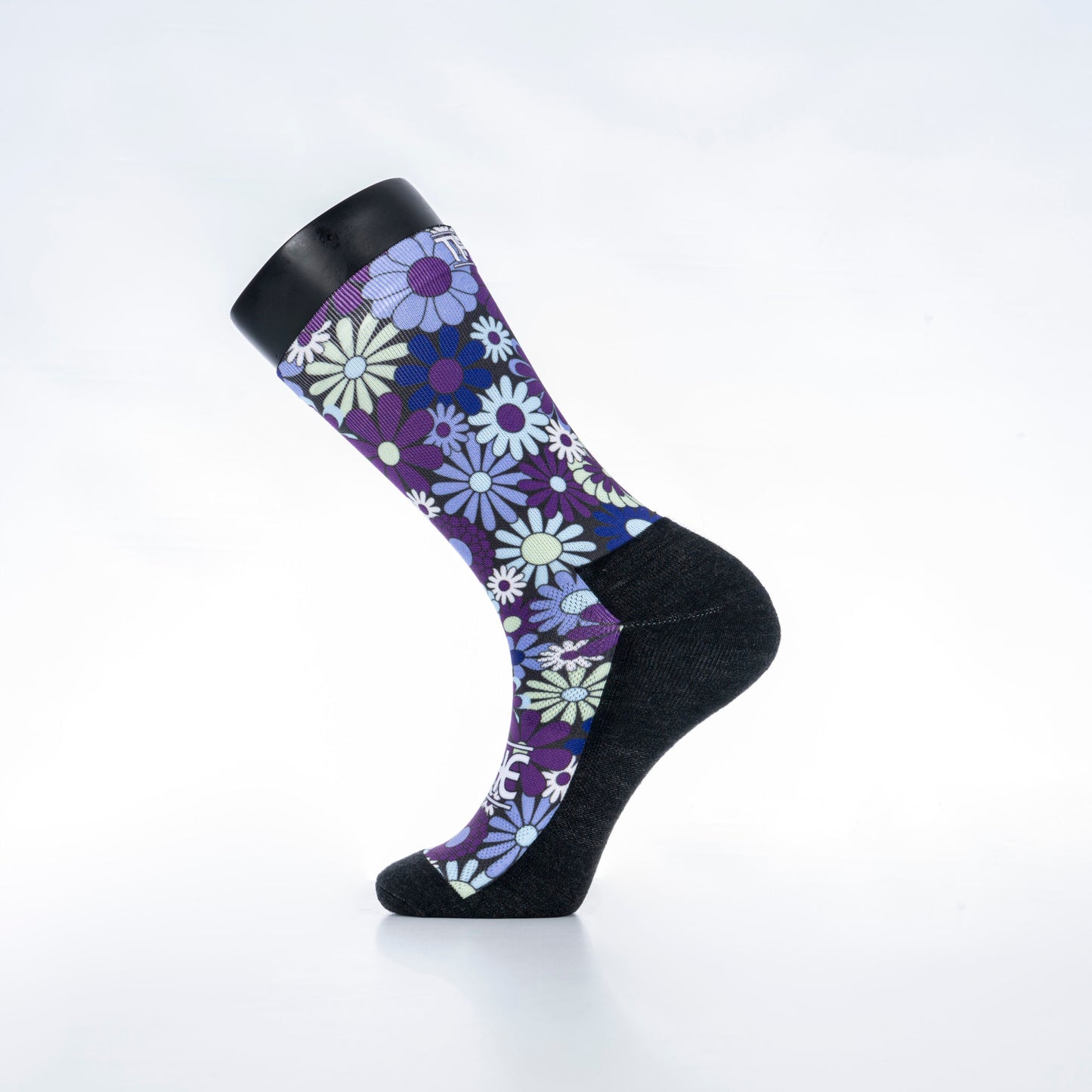 Flower Power