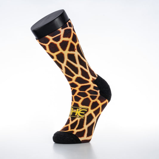 Giraffe - L