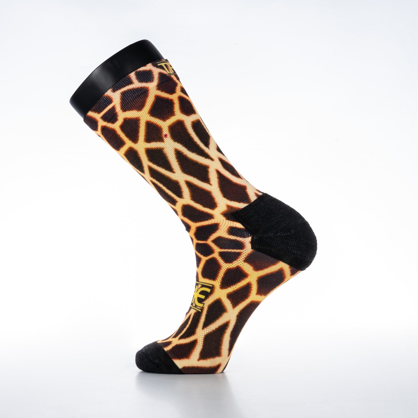 Giraffe - L