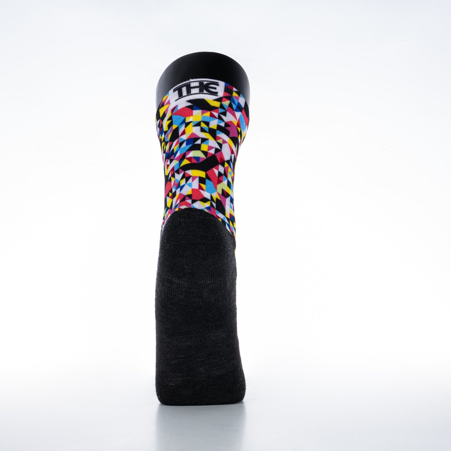 Kaleidoscope