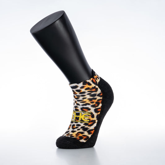 Leopard - AA