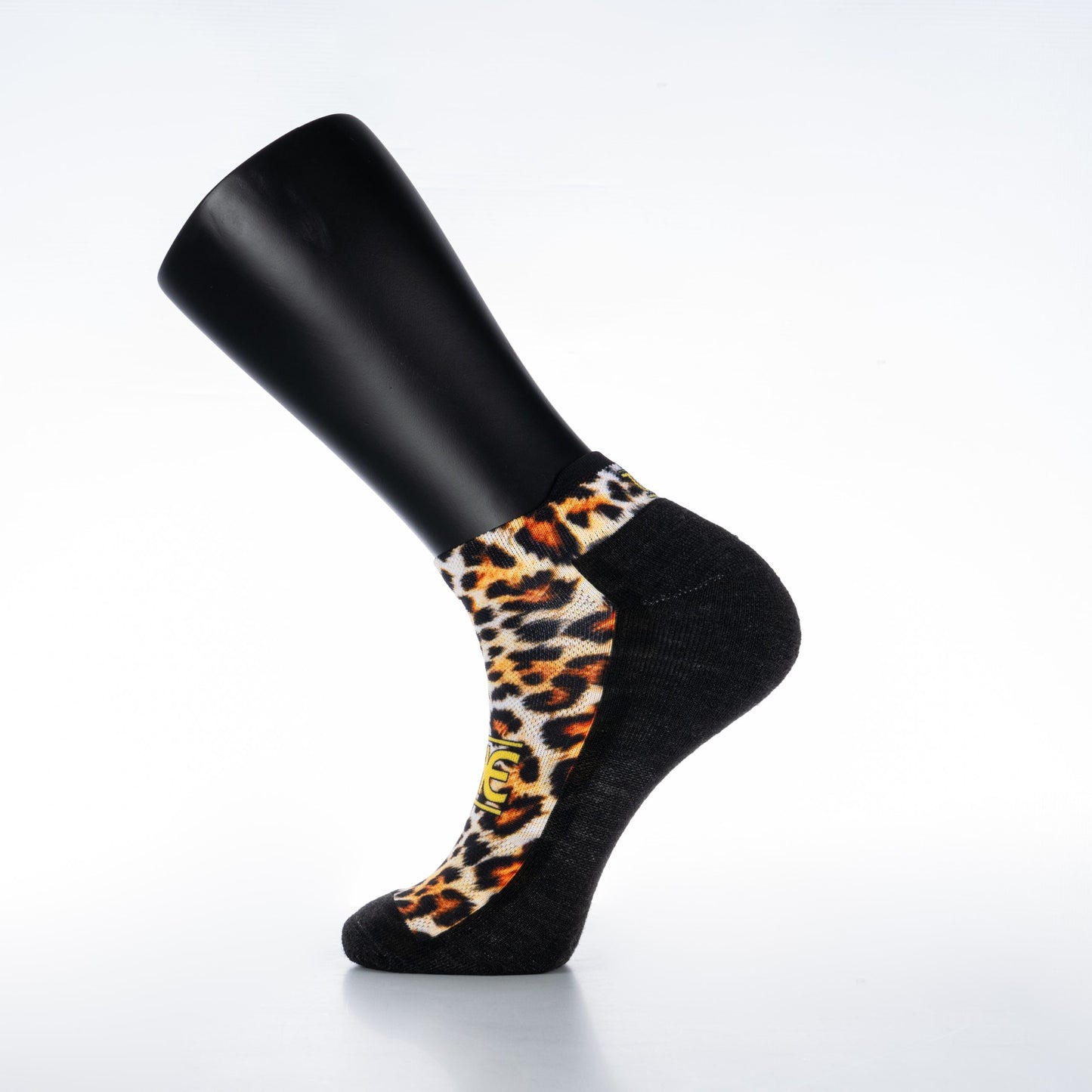 Leopard - AA