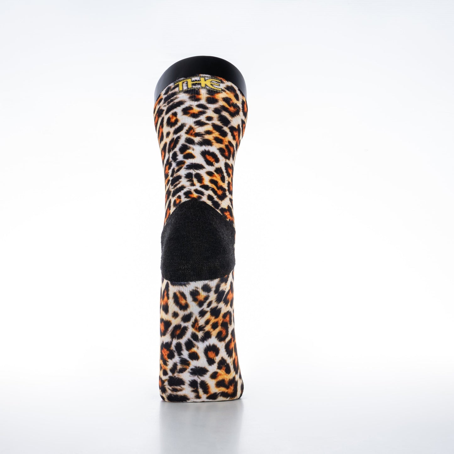 Leopard - L