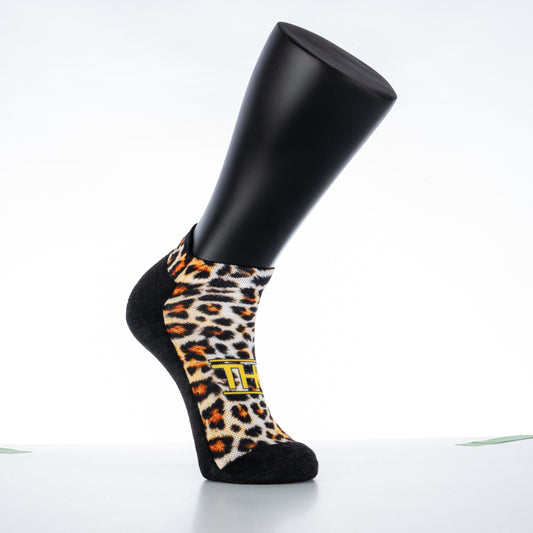 Leopard - AA
