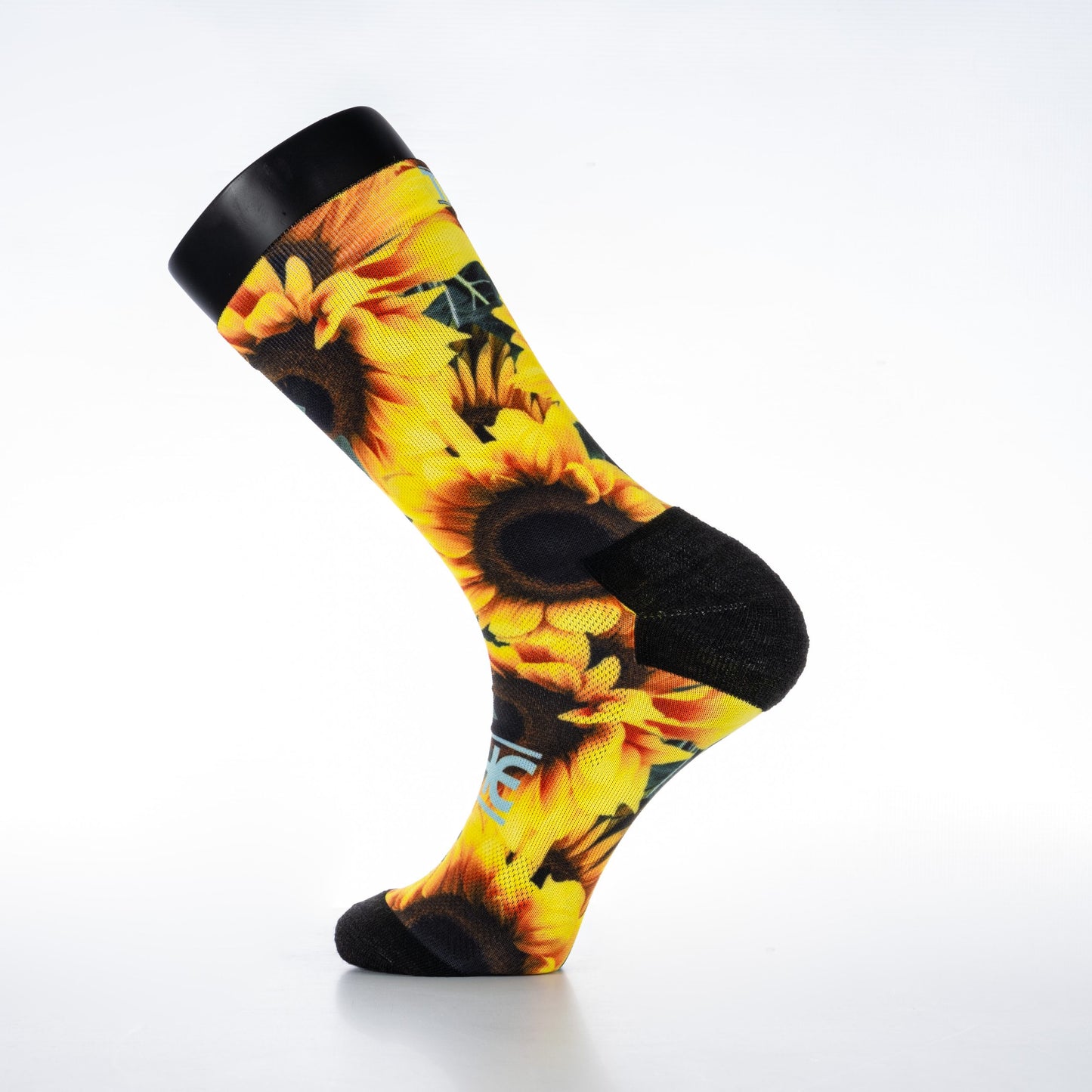 Sunflowers - L