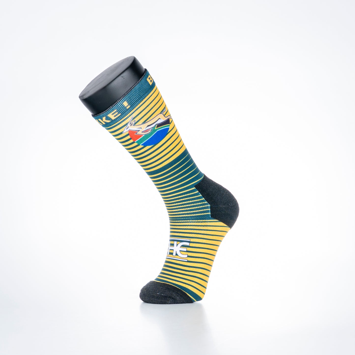 Bokke Cycling Bundle