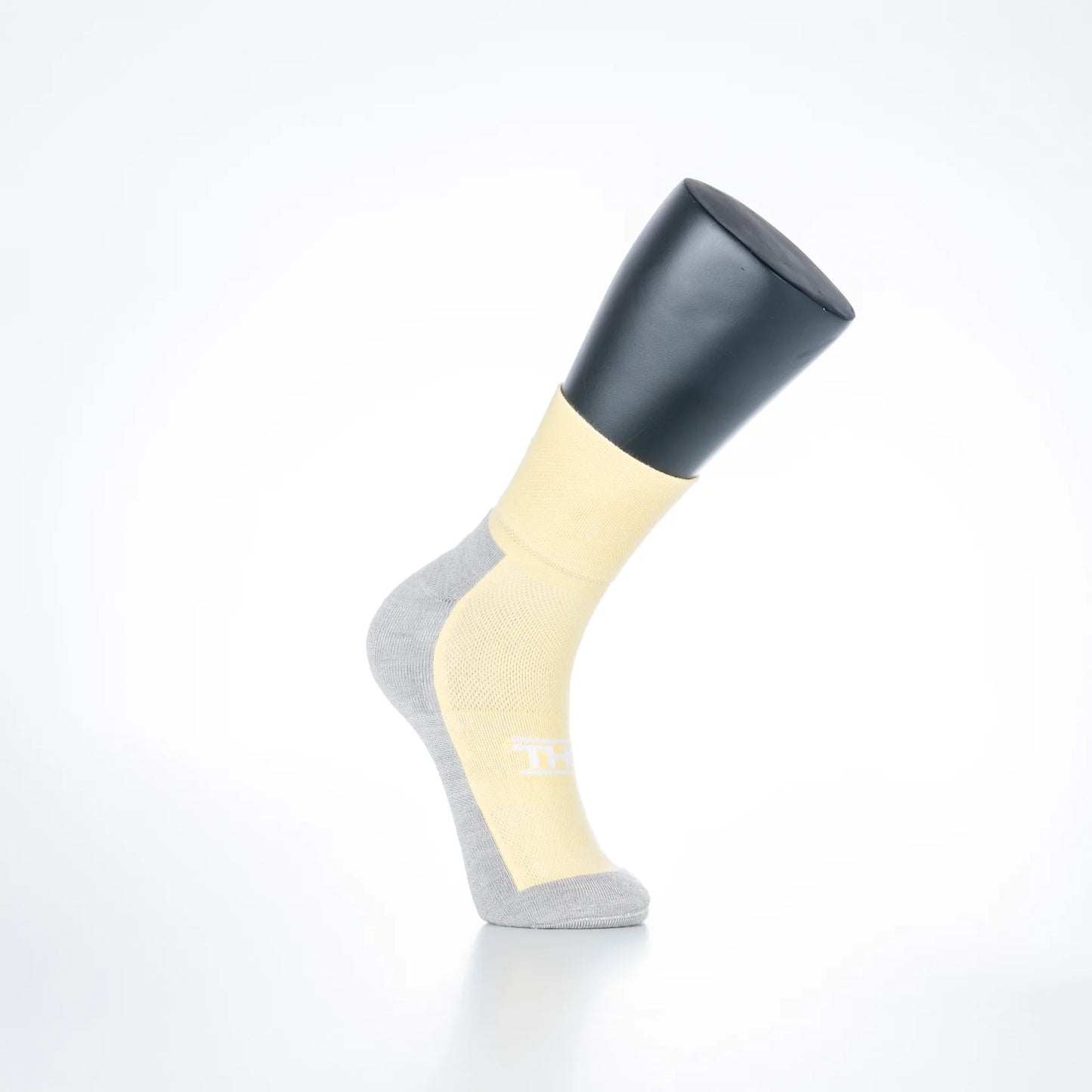 Women's Running Cuff Bundle