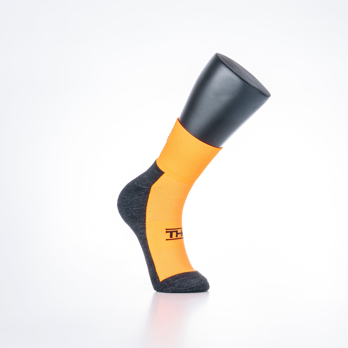 Herren Laufmanschetten-Set