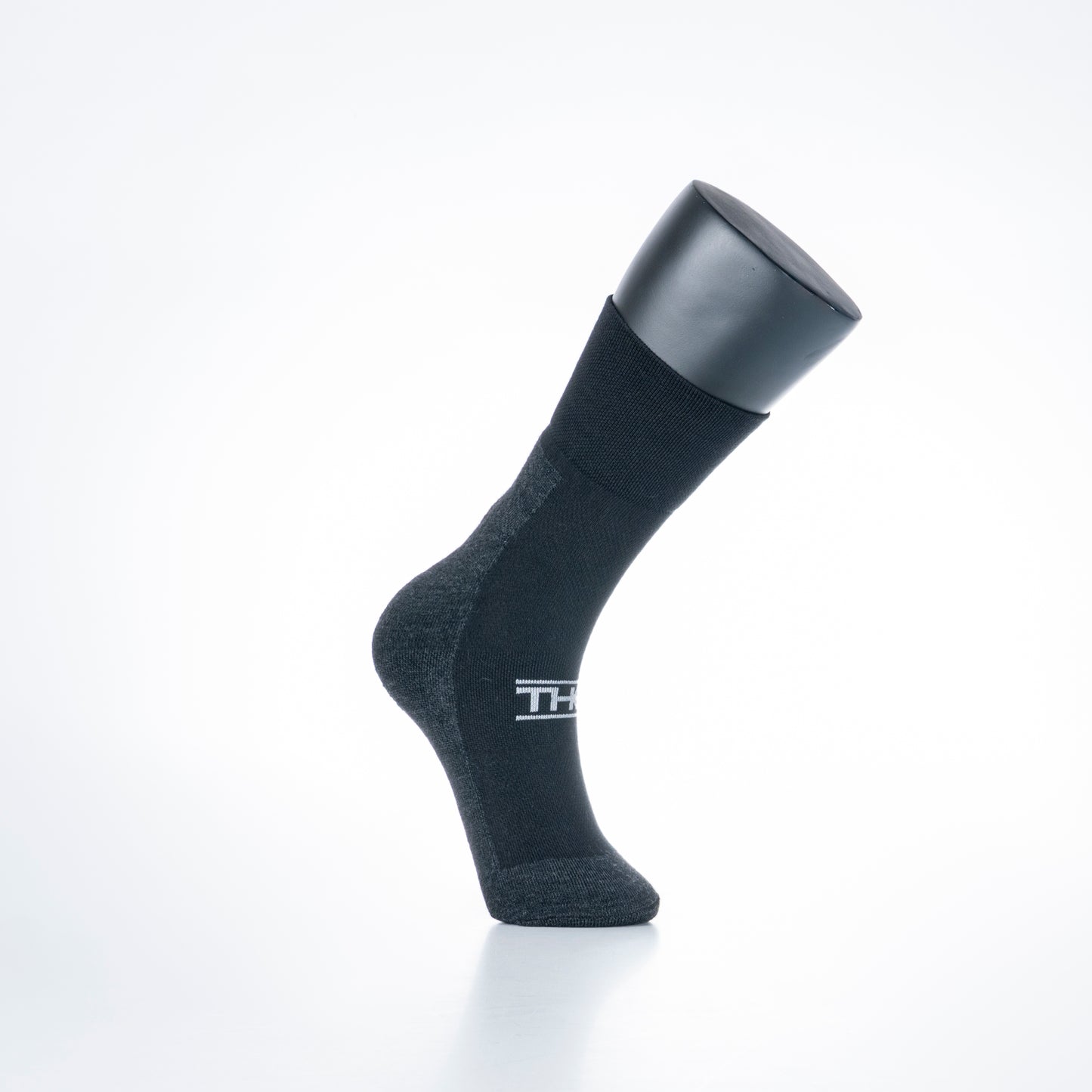 Mens Running Cuff Bundle